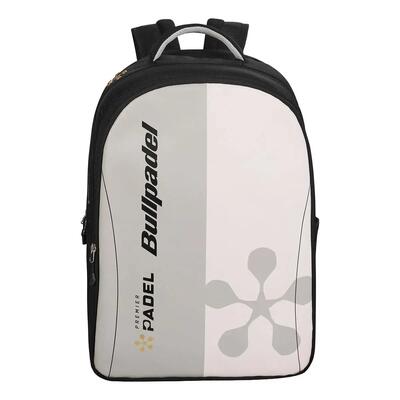 Backpack bullpadel neuron premier paddle 26 bpm26020