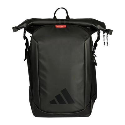 Bag adidas multigame tonal black 2026 ab1ma8u10