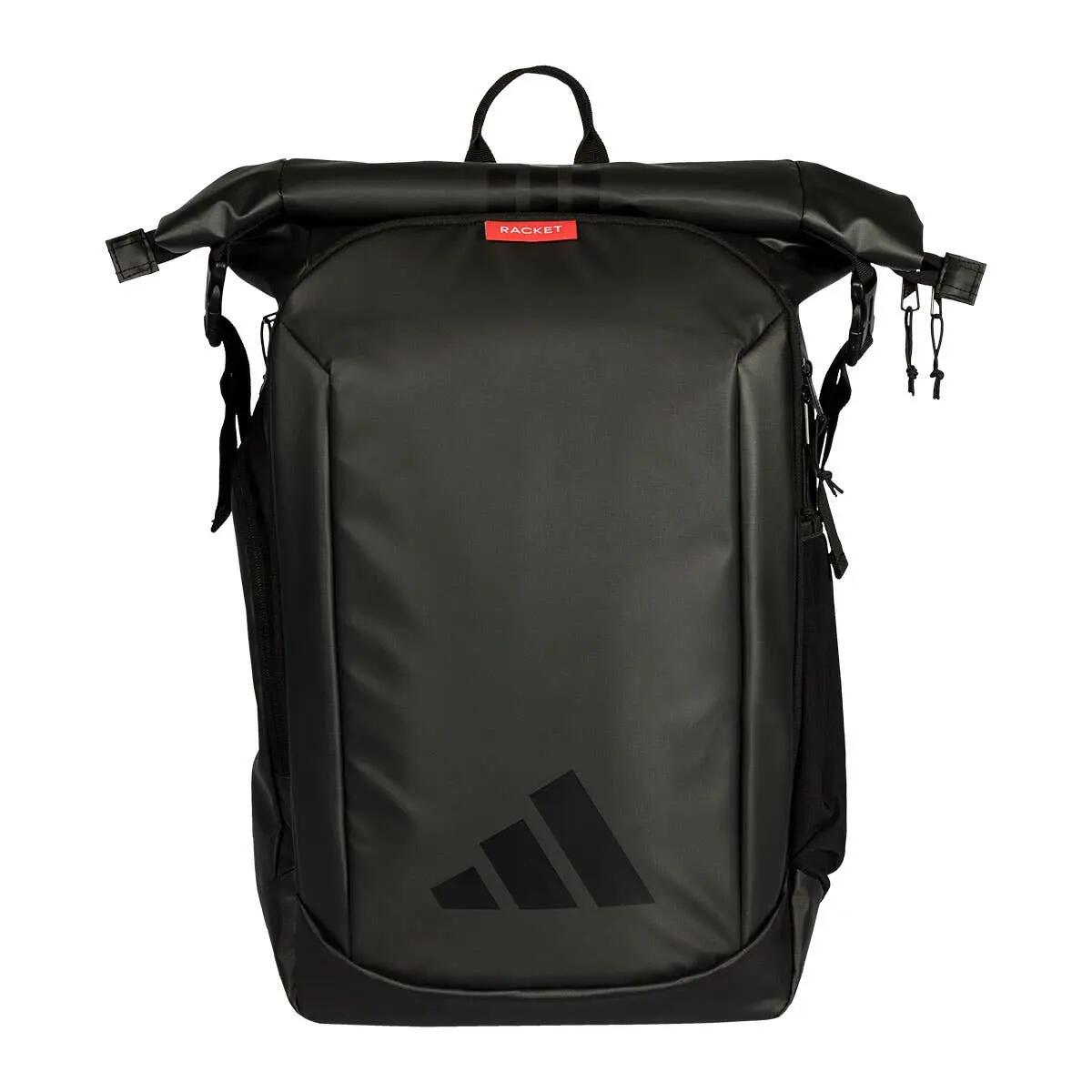 ADIDAS picture