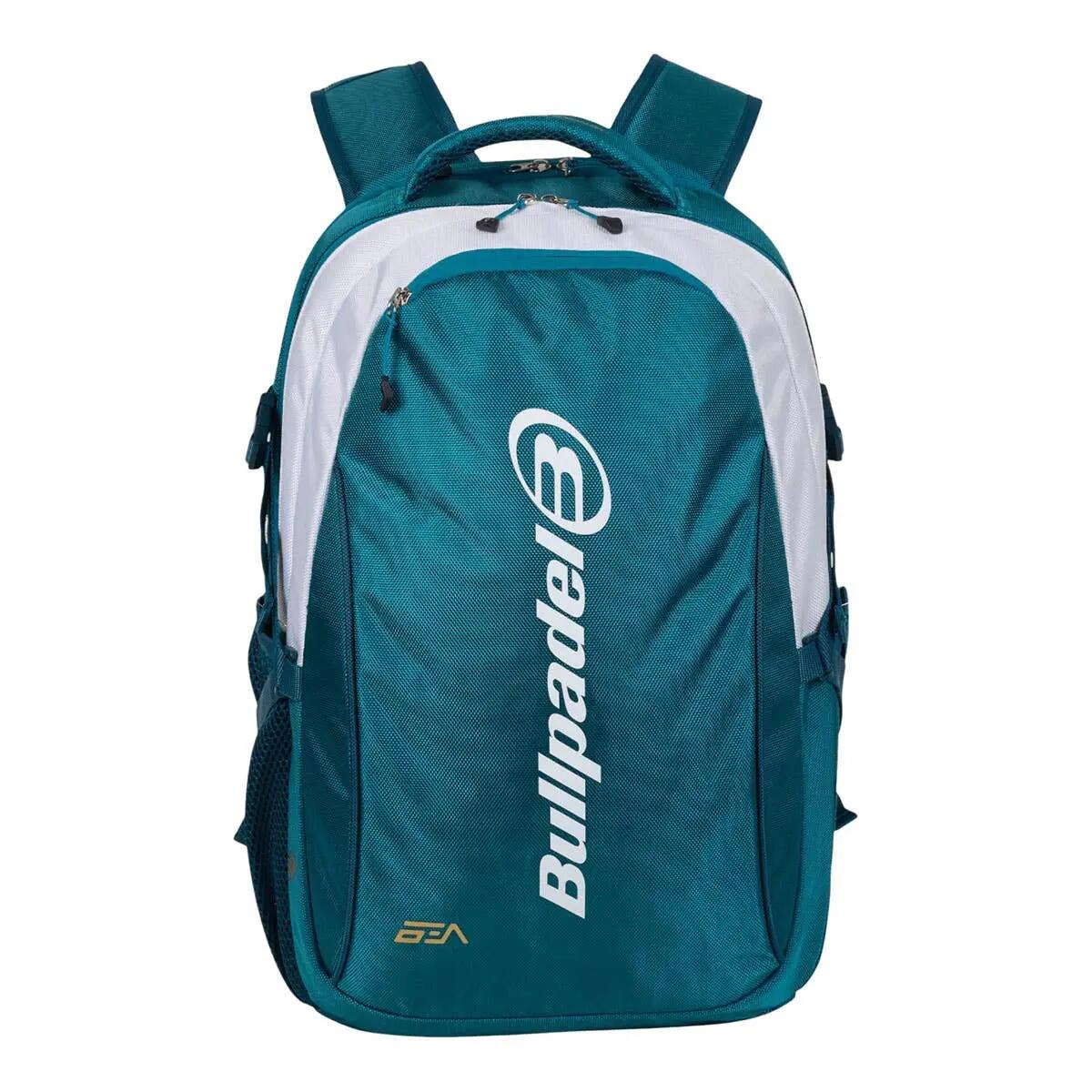 BULLPADEL picture