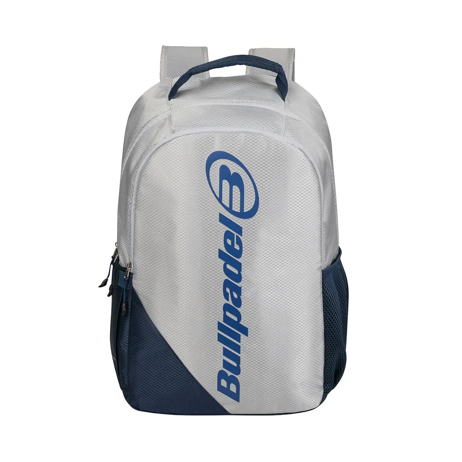 BULLPADEL picture