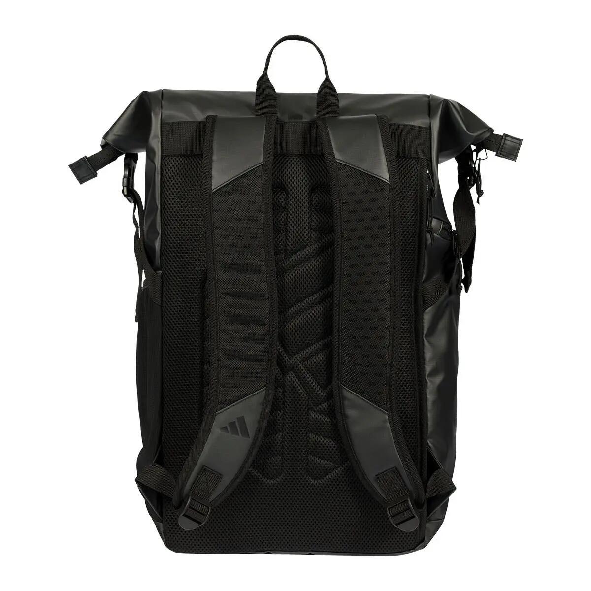 Mochila Adidas Multigame Tonal Black 2026 Ab1ma8u10 3/7