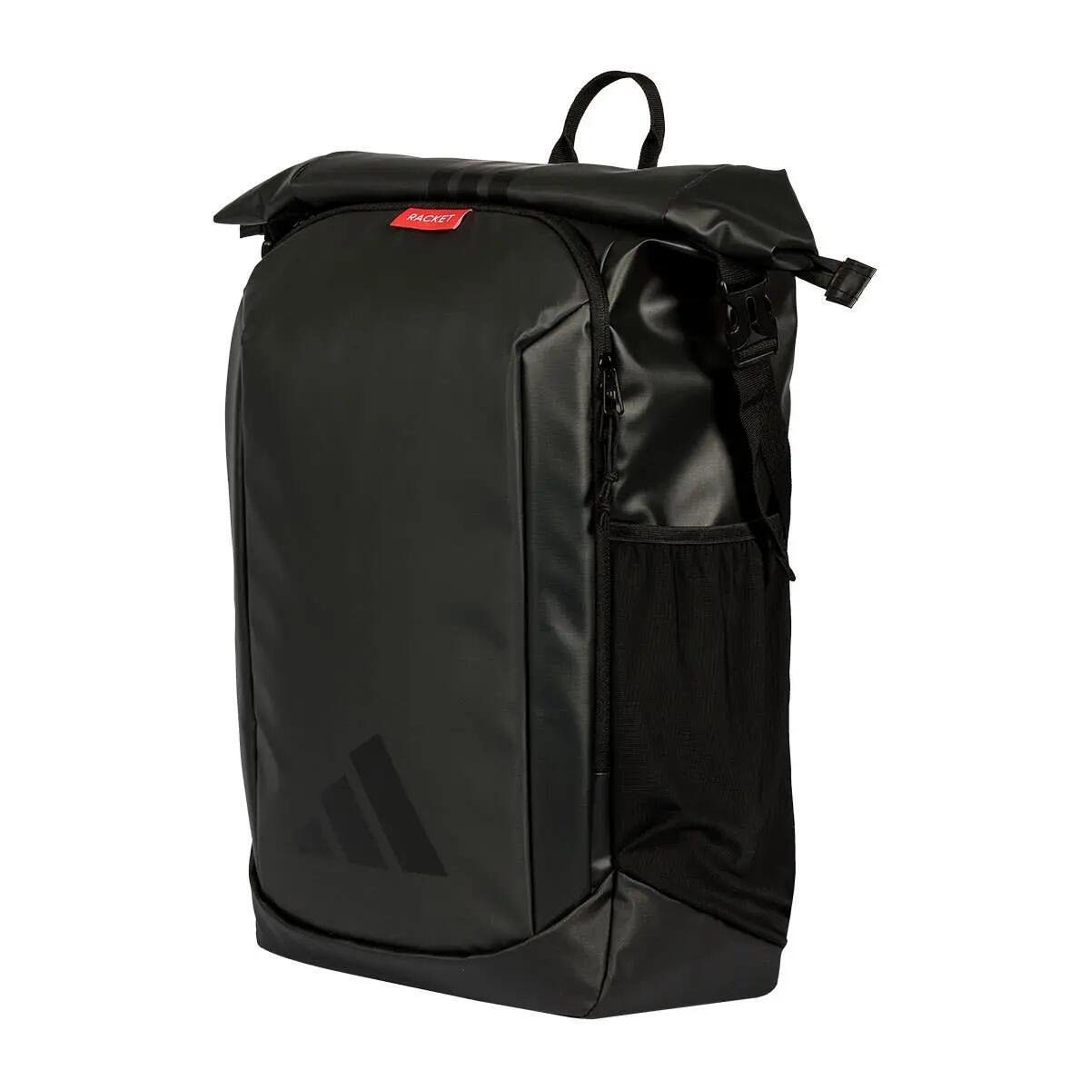 Mochila Adidas Multigame Tonal Black 2026 Ab1ma8u10 2/7