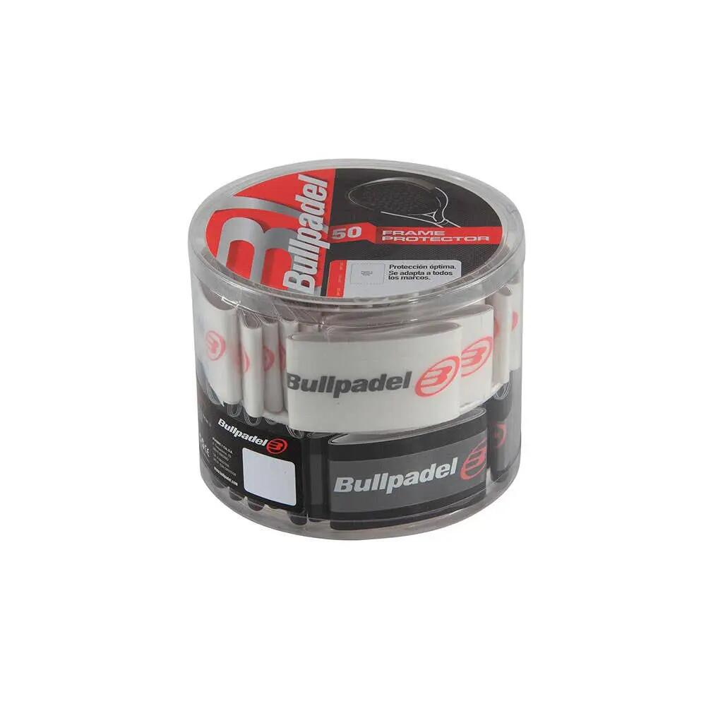 Frame Protectors box of 50