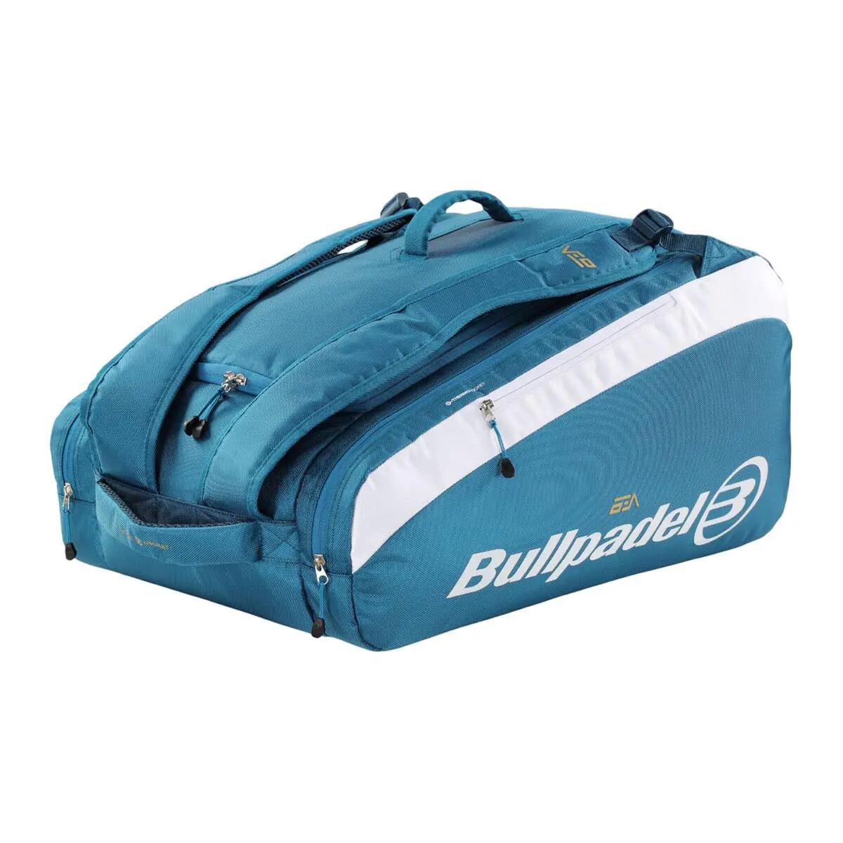 BULLPADEL picture