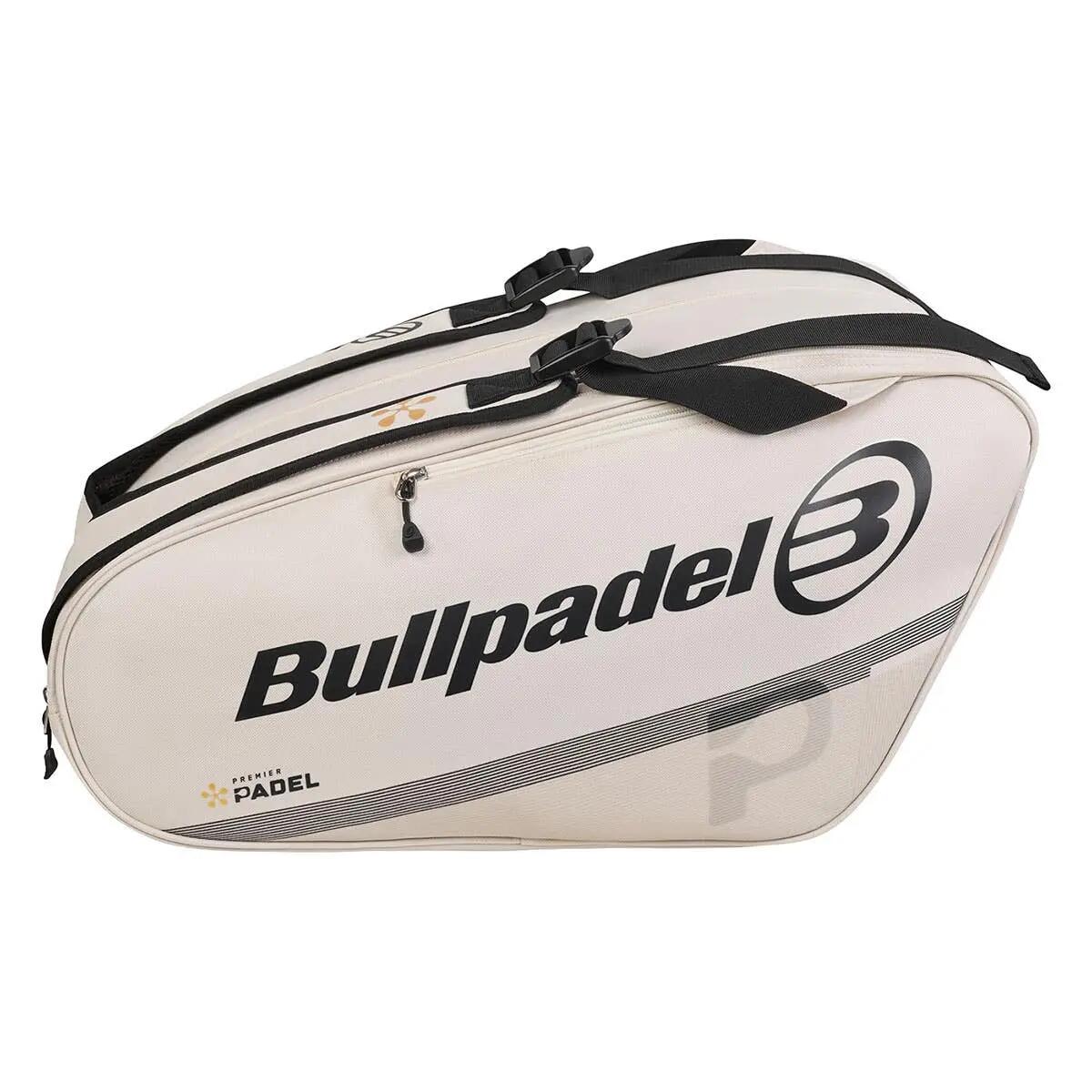 BULLPADEL picture