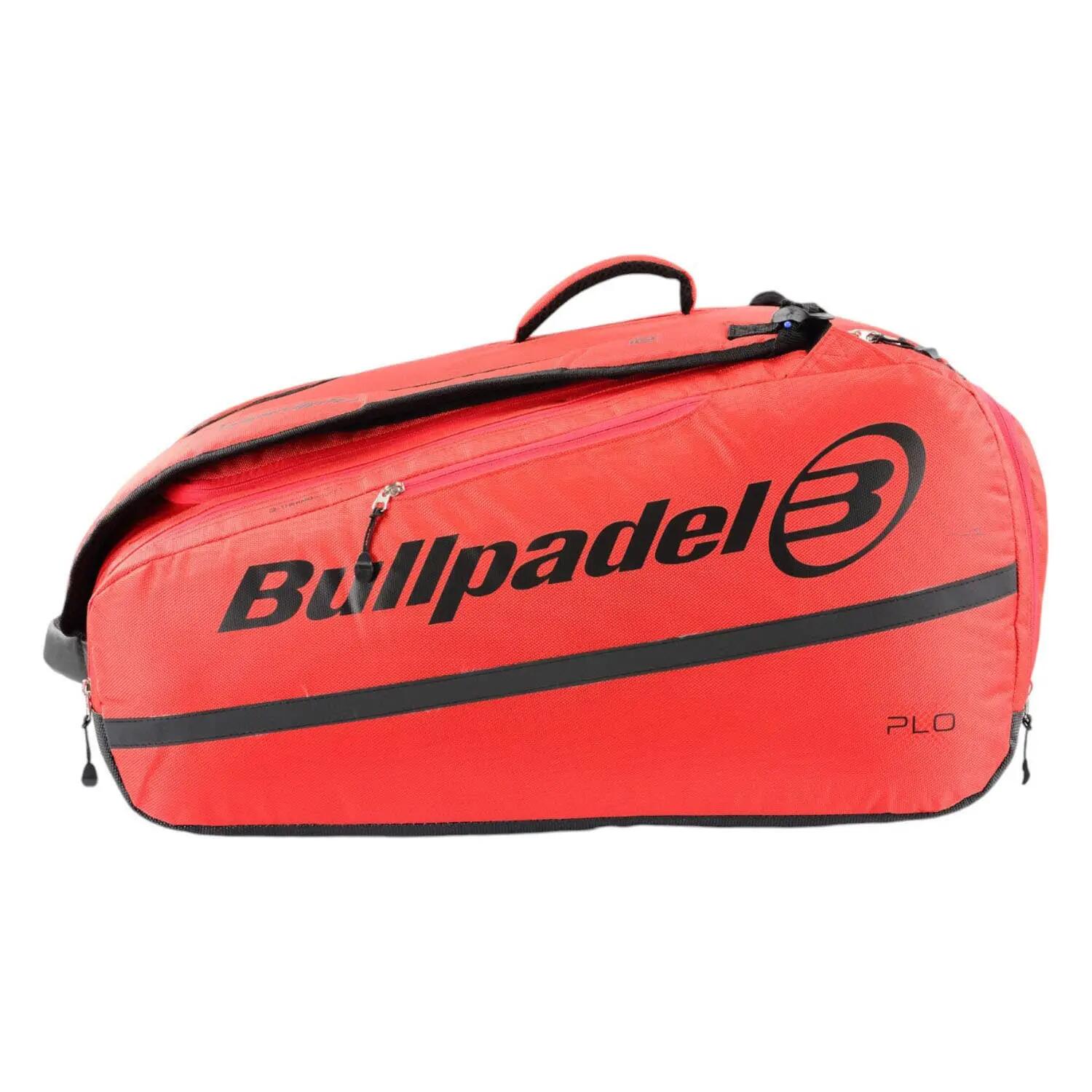 BULLPADEL picture