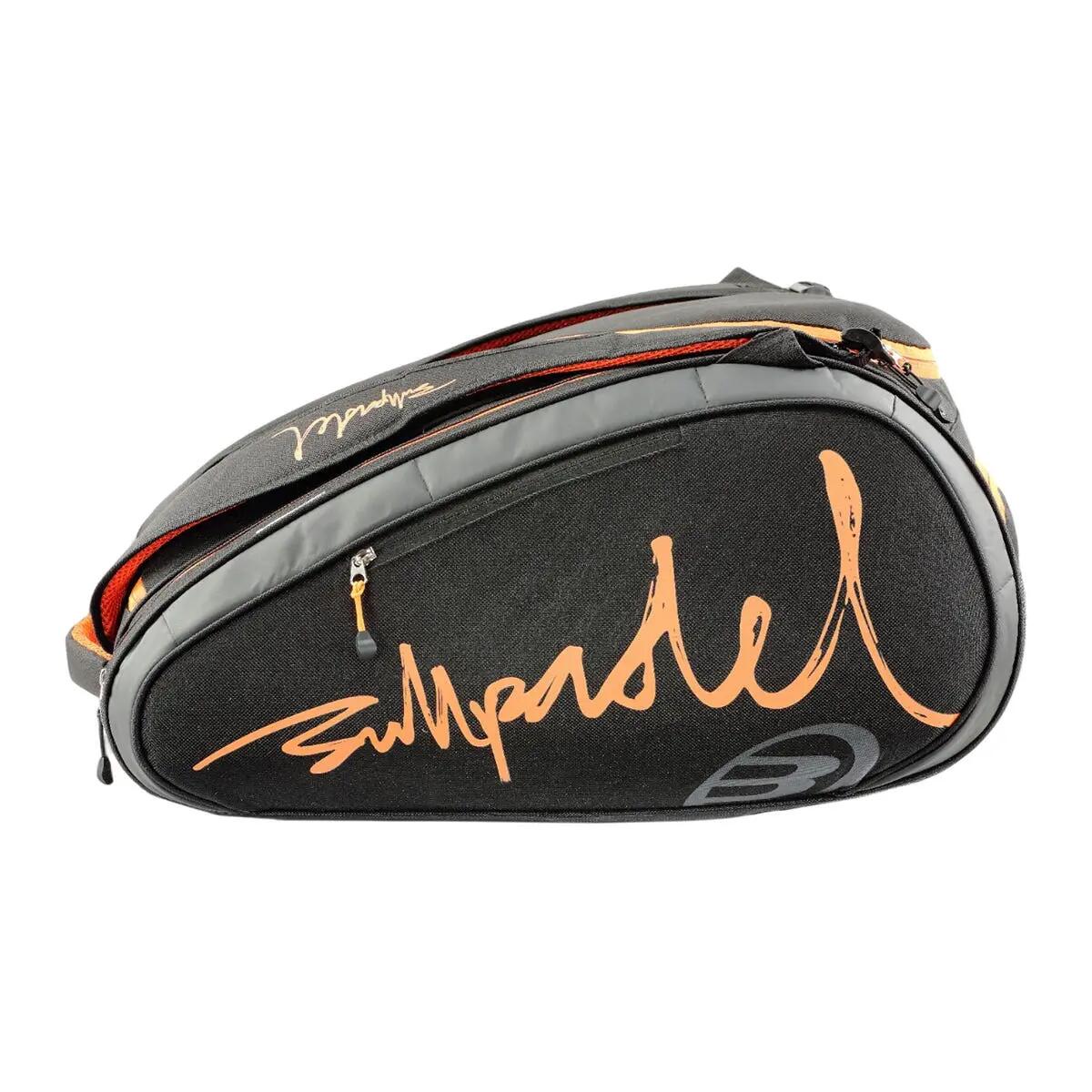 BULLPADEL picture