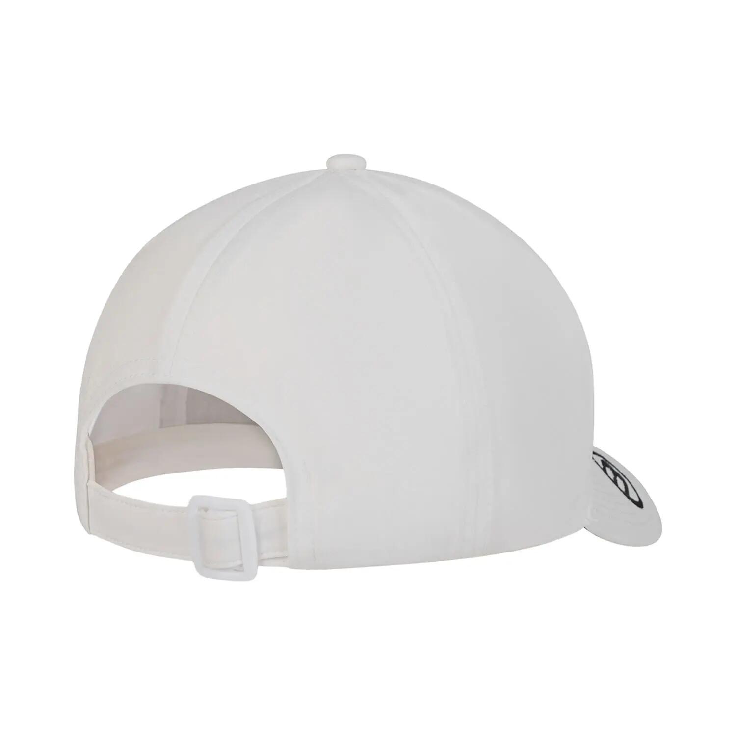 Cappello Bullpadel Grezzo Bpg-pmr2605 4/7
