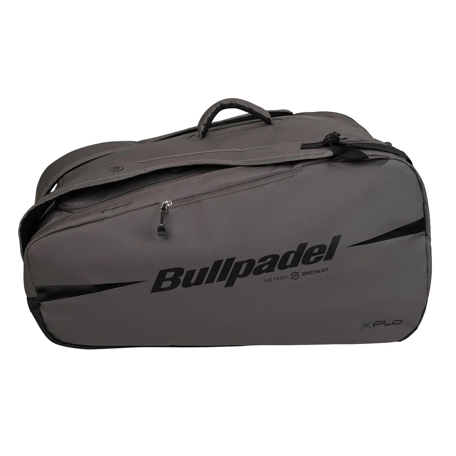 BULLPADEL picture