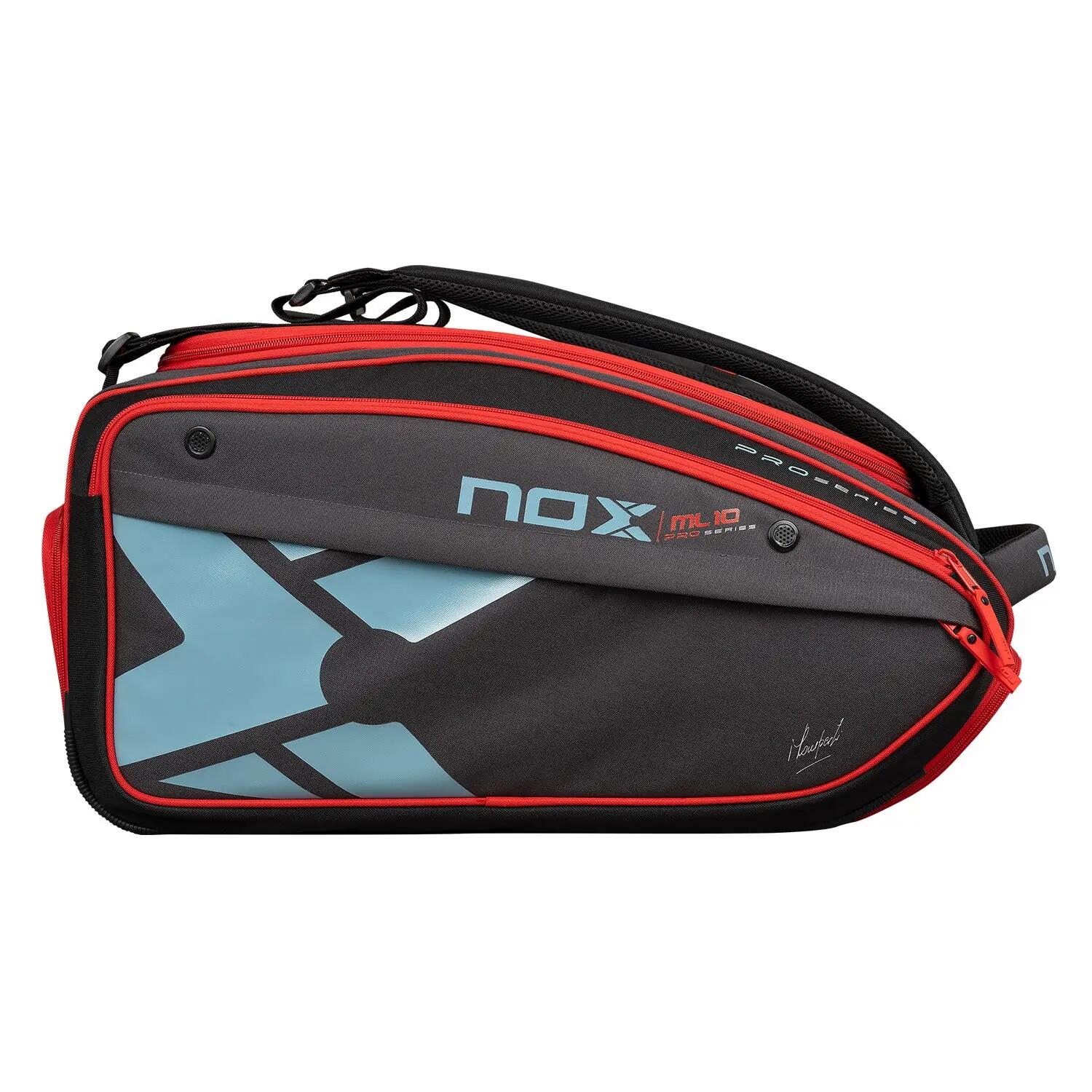 NOX picture