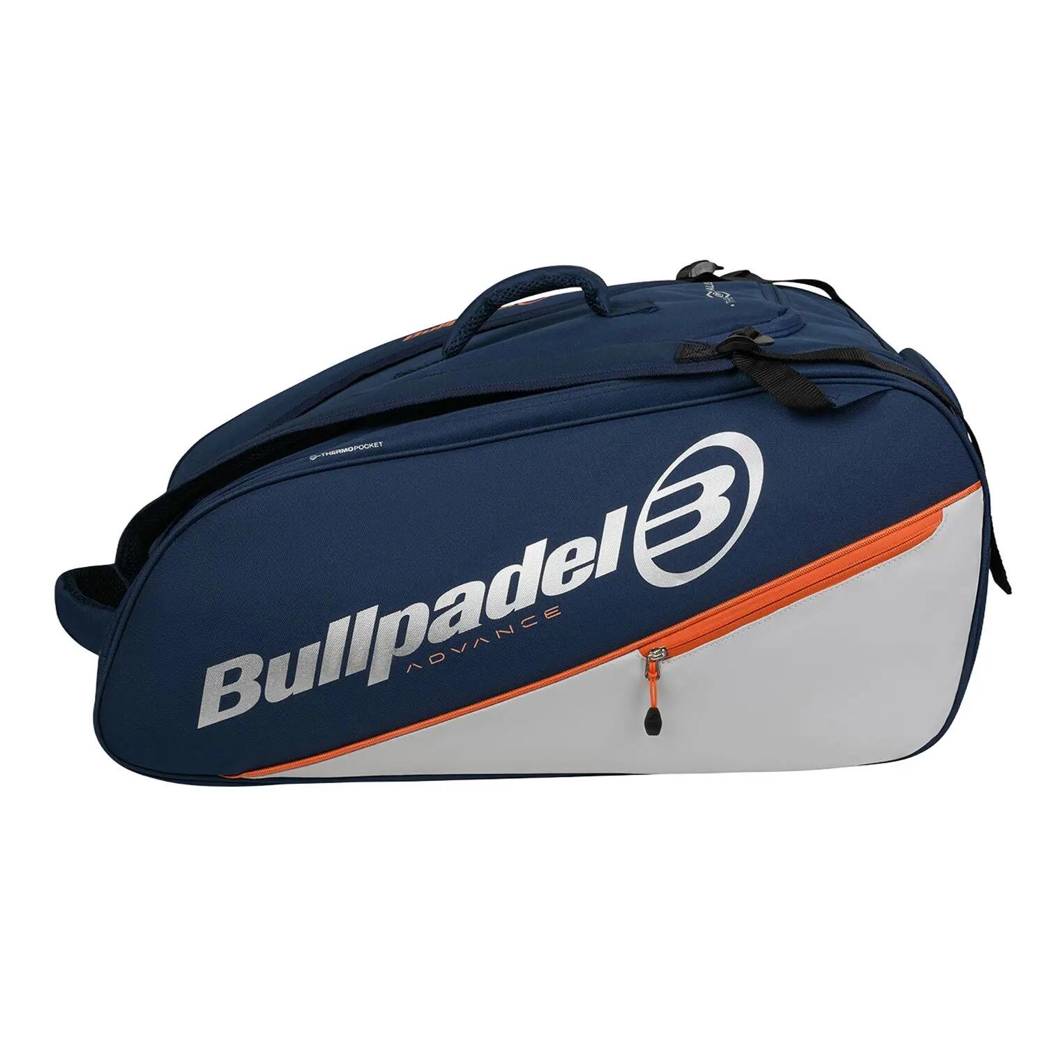 BULLPADEL picture