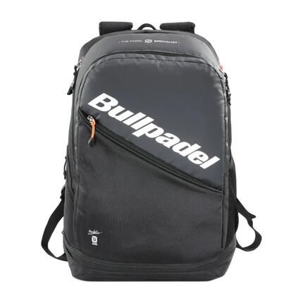 Sac à dos Bullpadel Vertex NOIR