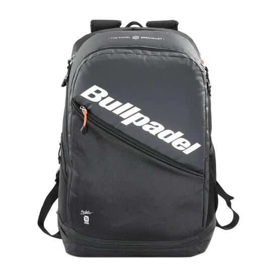 Sac à dos Bullpadel Vertex NOIR