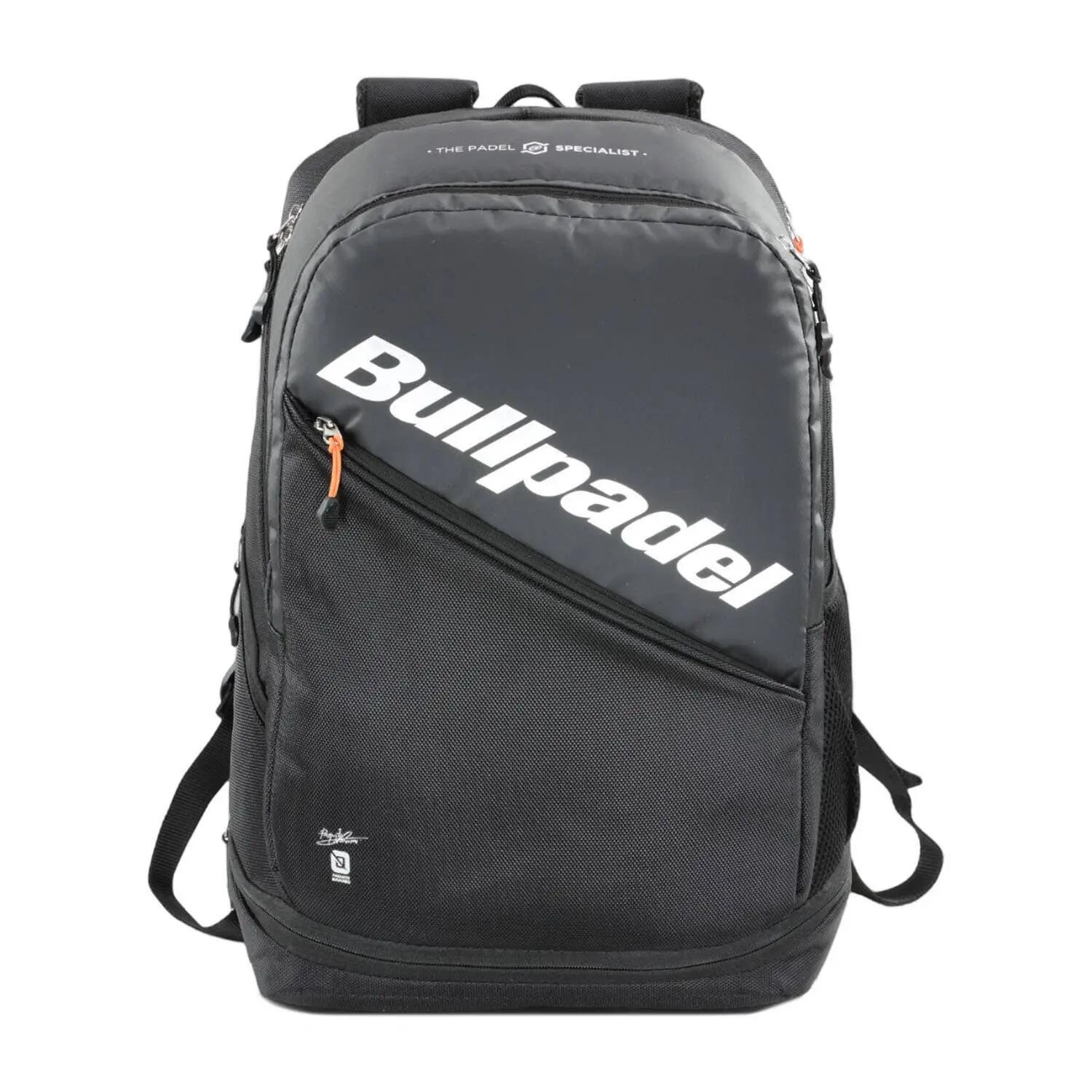 BULLPADEL picture