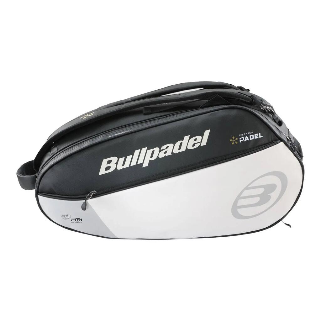 Paletero Bullpadel Neuron Premier Pádel 26 Bpp26020