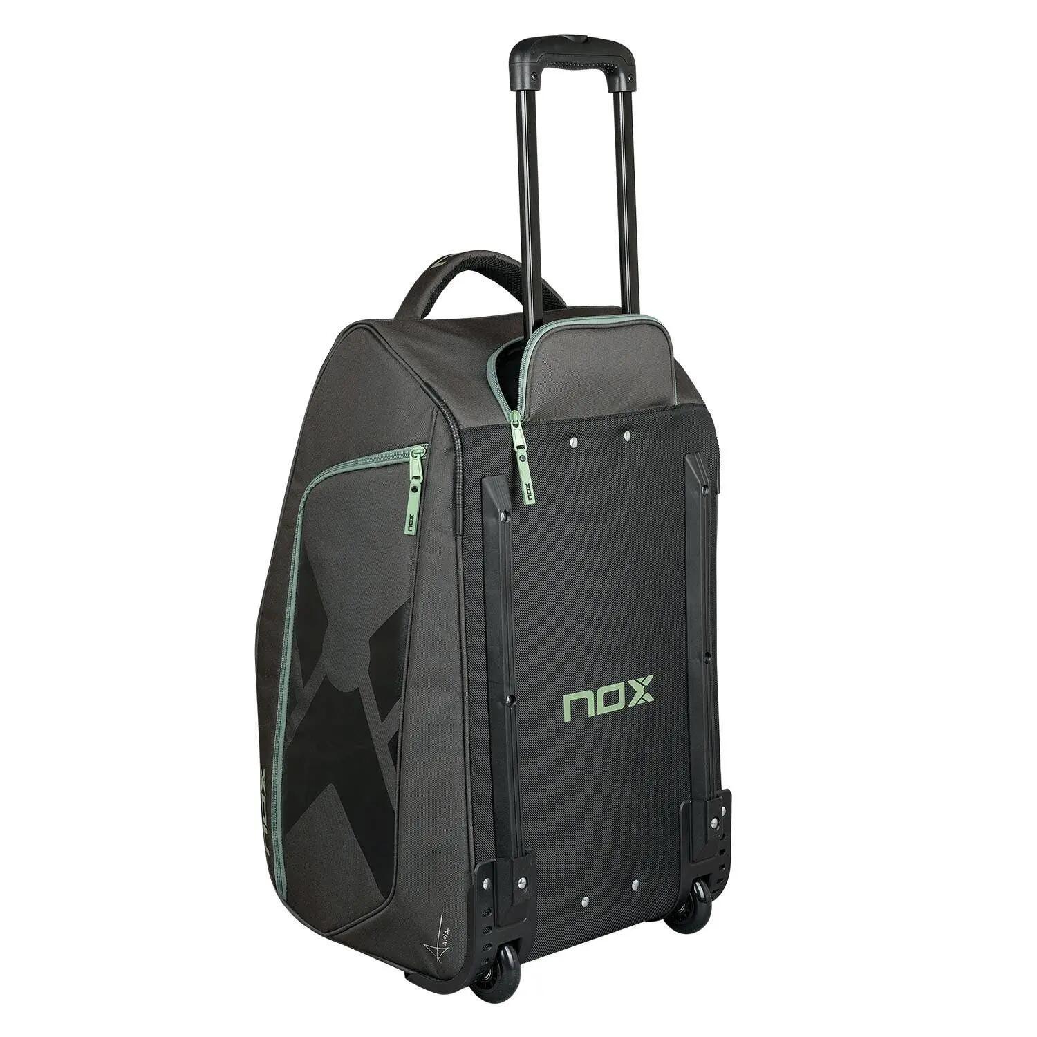NOX picture