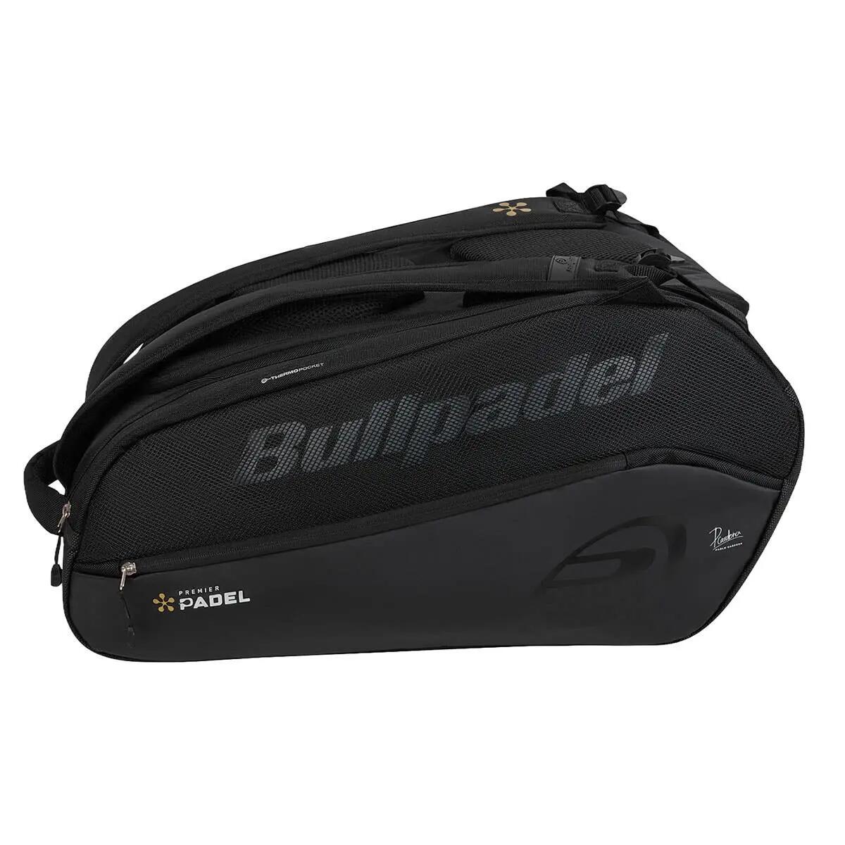 BULLPADEL picture