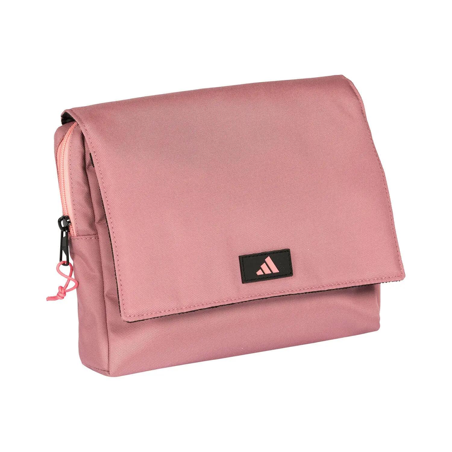 Beauty Case Adidas Borsa Accessori 2026 Ab5na5u17 1/7