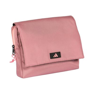 Beauty Case Adidas Borsa Accessori 2026 Ab5na5u17