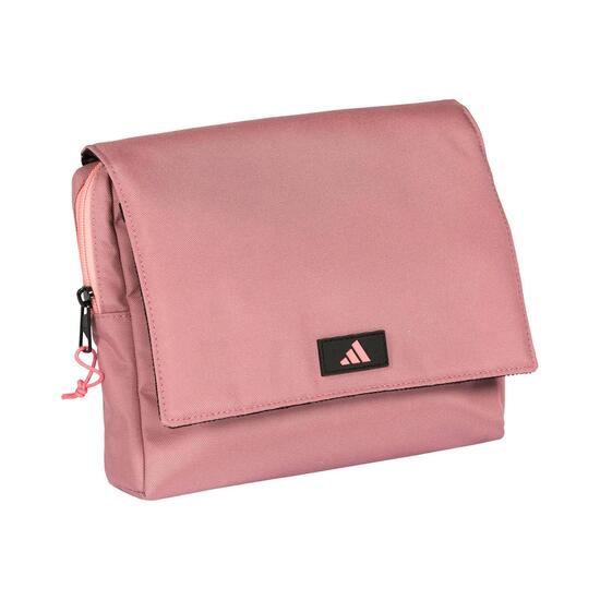 TOILETRY BAG ADIDAS ACCESORY BAG 2026 AB5NA5U17