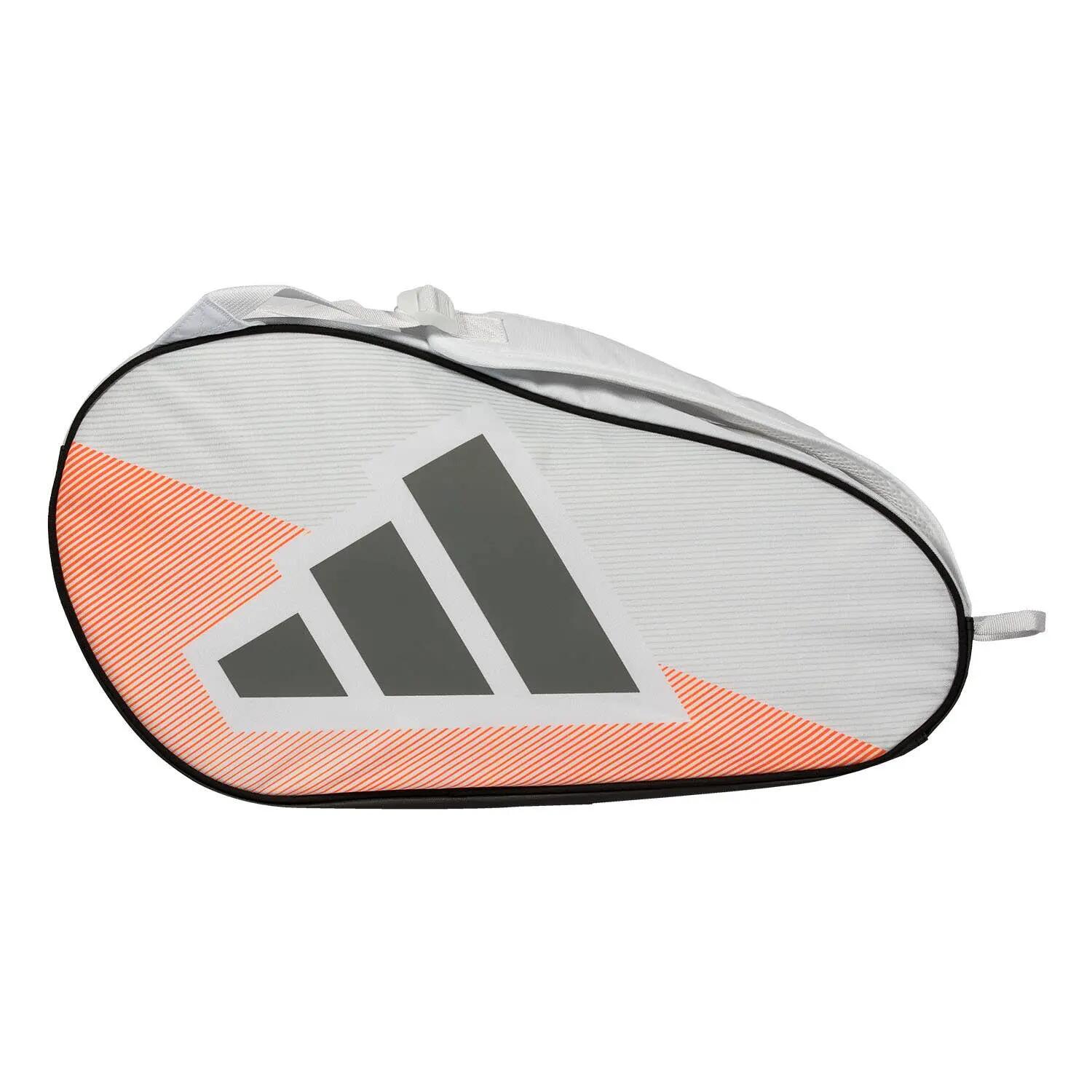 ADIDAS picture