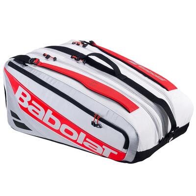 Padel bag babolat rh pro padel juan lebrón 2025