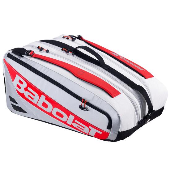 Babolat Rh Pro Padel Juan Lebrón Padelbag 2025