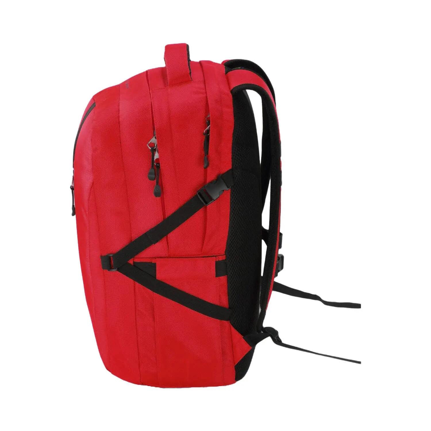 Sac à Dos Bullpadel Bpm25022 Xplo 448167 4/7