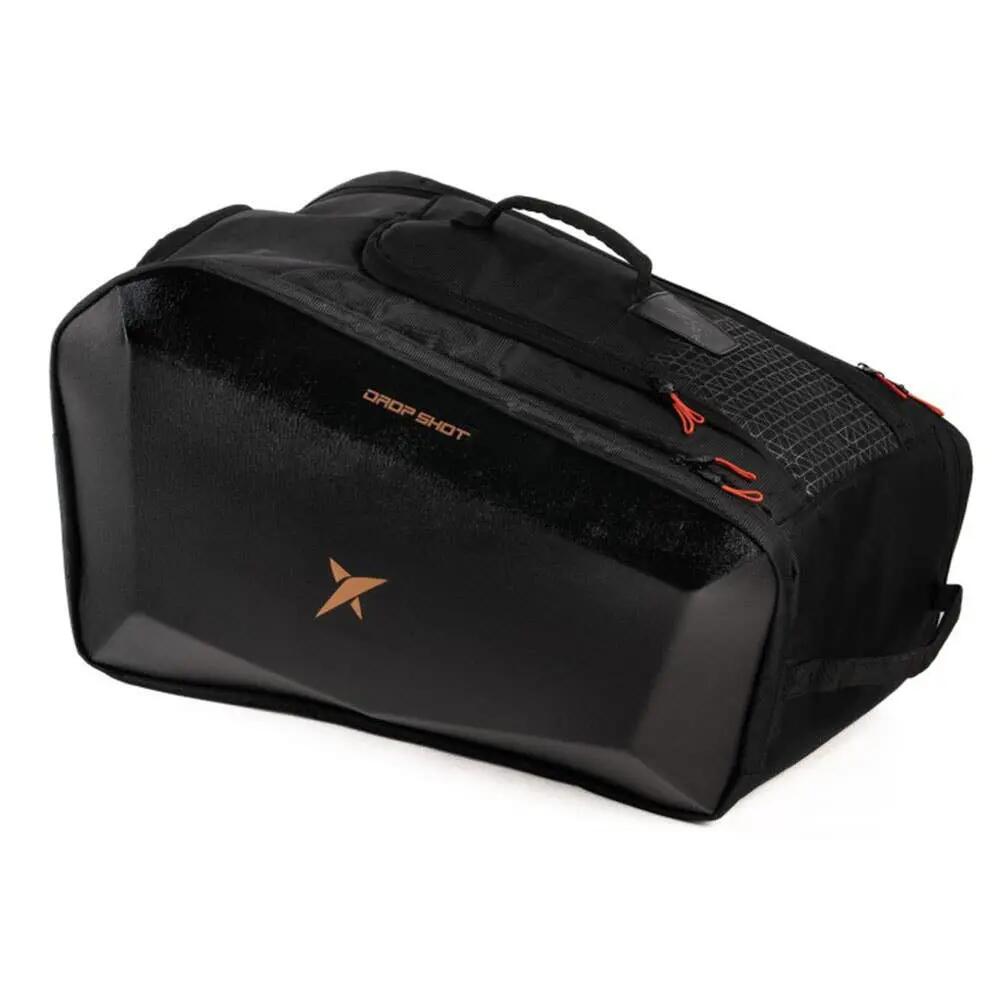 padel bag DROP SHOT Blitz DB324011 2/7