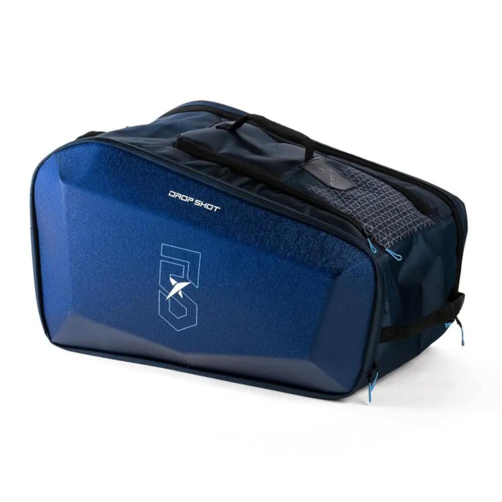 padel bag DROP SHOT Axion DB324009 2/7
