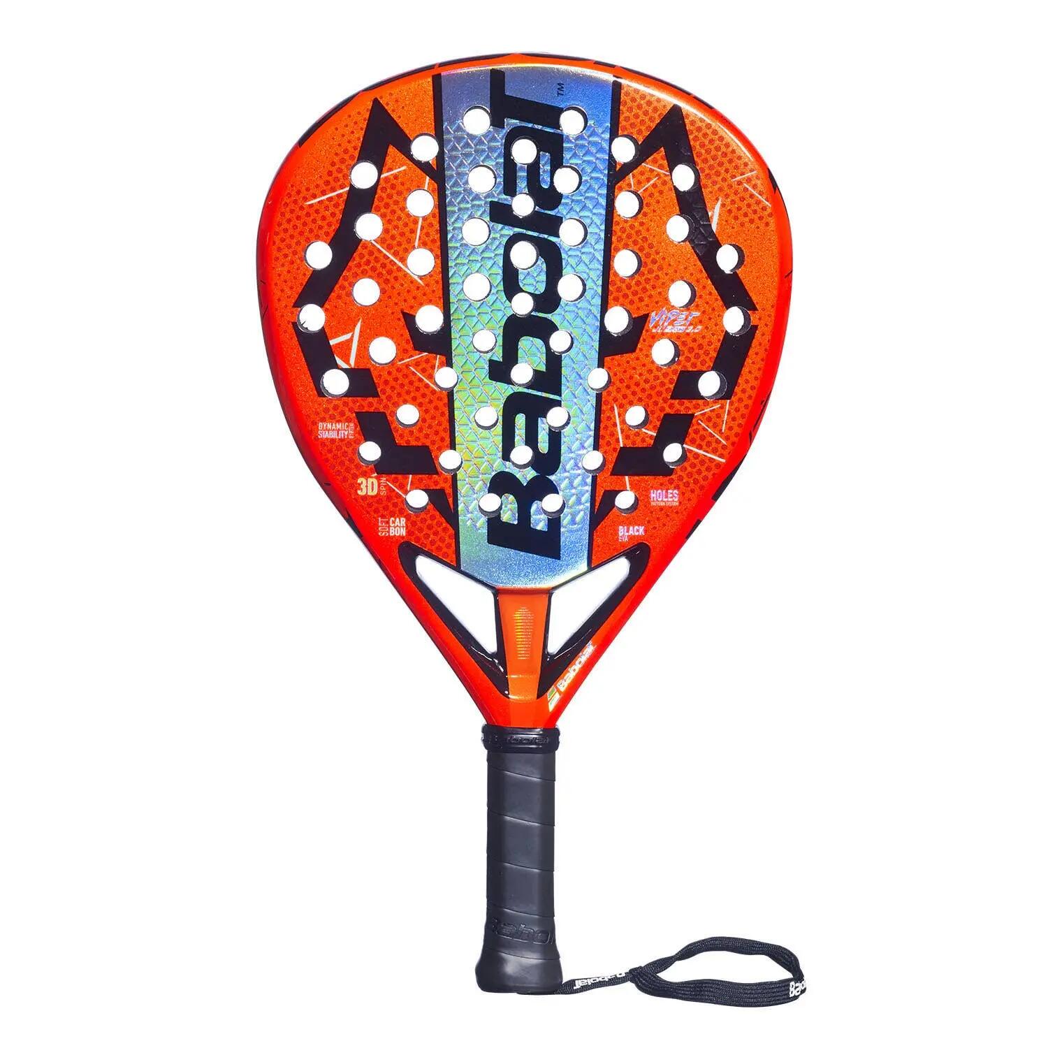 BABOLAT picture