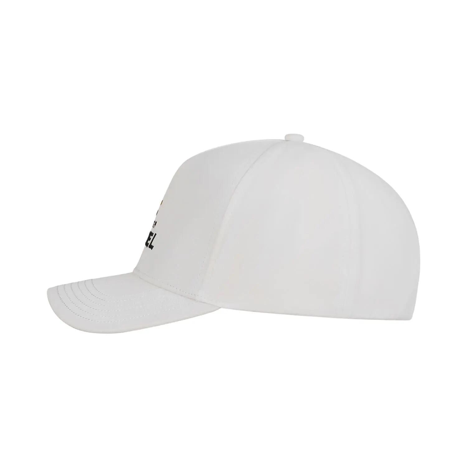 Cappello Bullpadel Grezzo Bpg-pmr2605 3/7