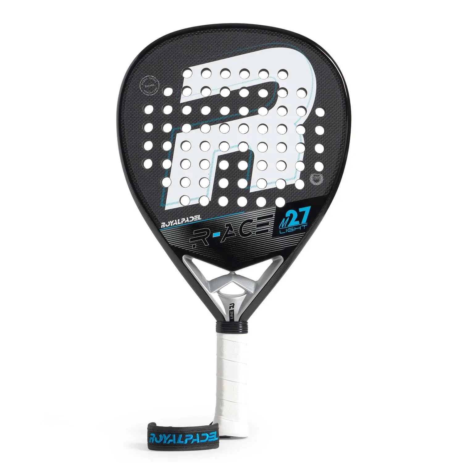 ROYAL PADEL picture