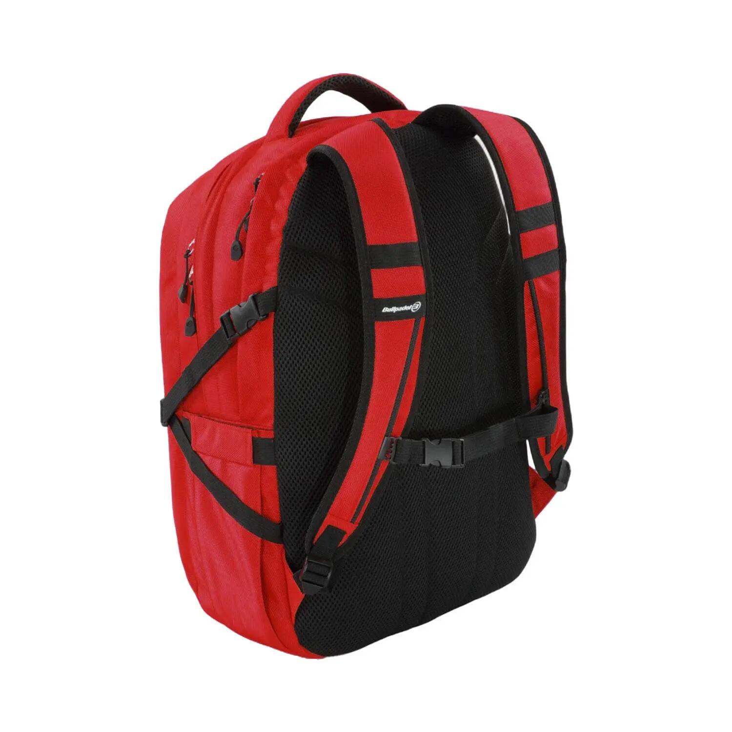 Sac à Dos Bullpadel Bpm25022 Xplo 448167 3/7