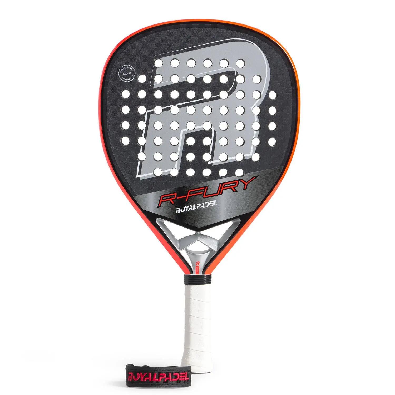 ROYAL PADEL picture