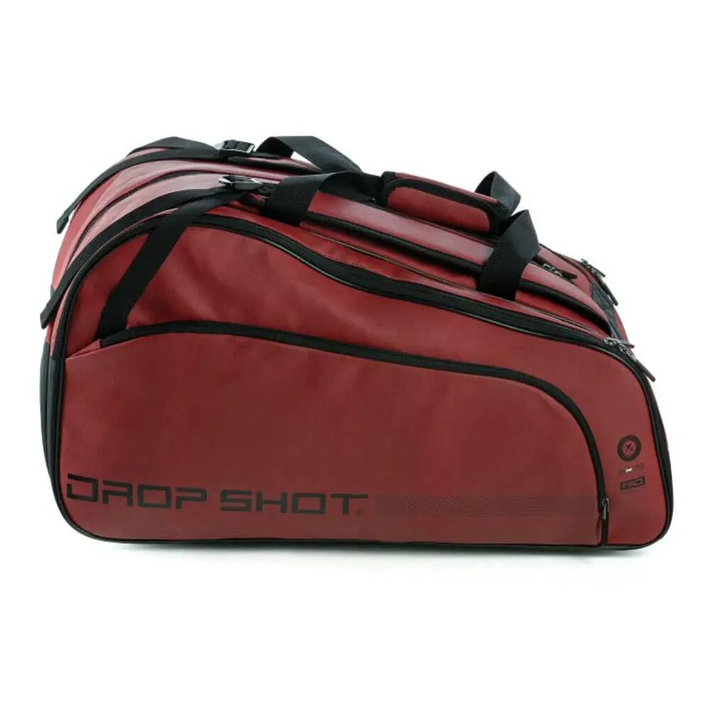 DROP SHOT picture