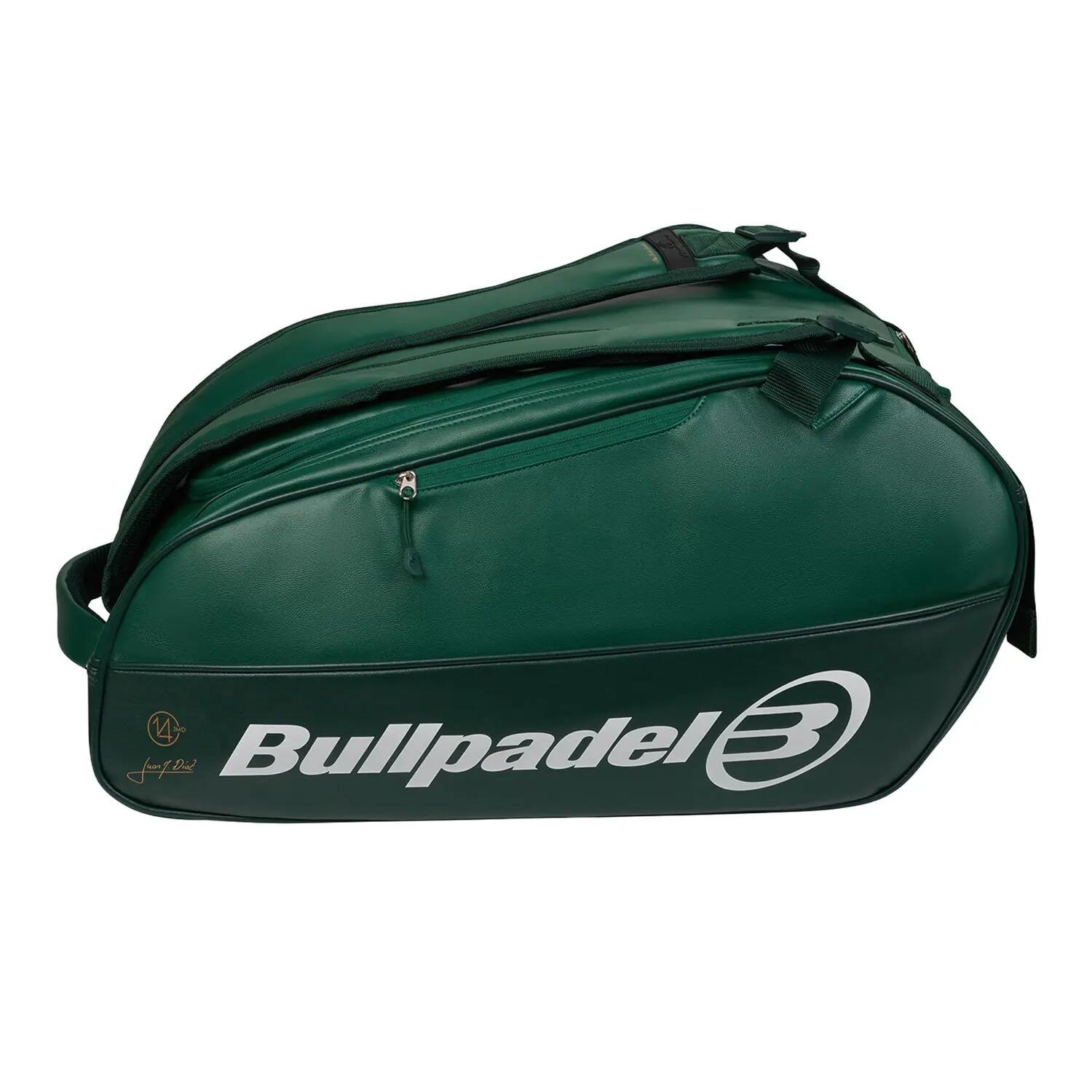 BULLPADEL picture