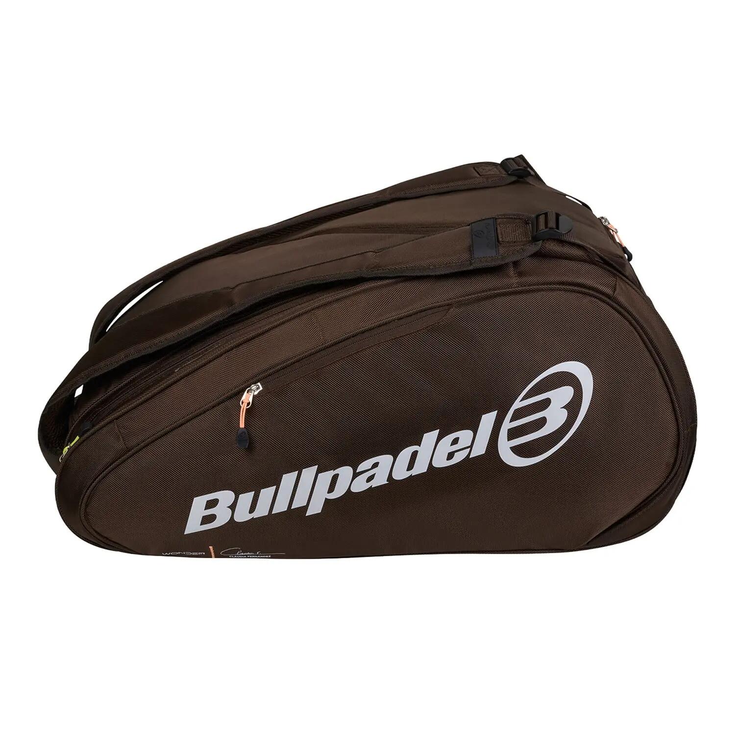 BULLPADEL picture