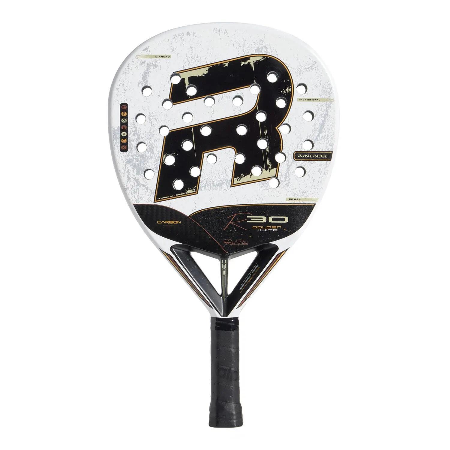 ROYAL PADEL picture