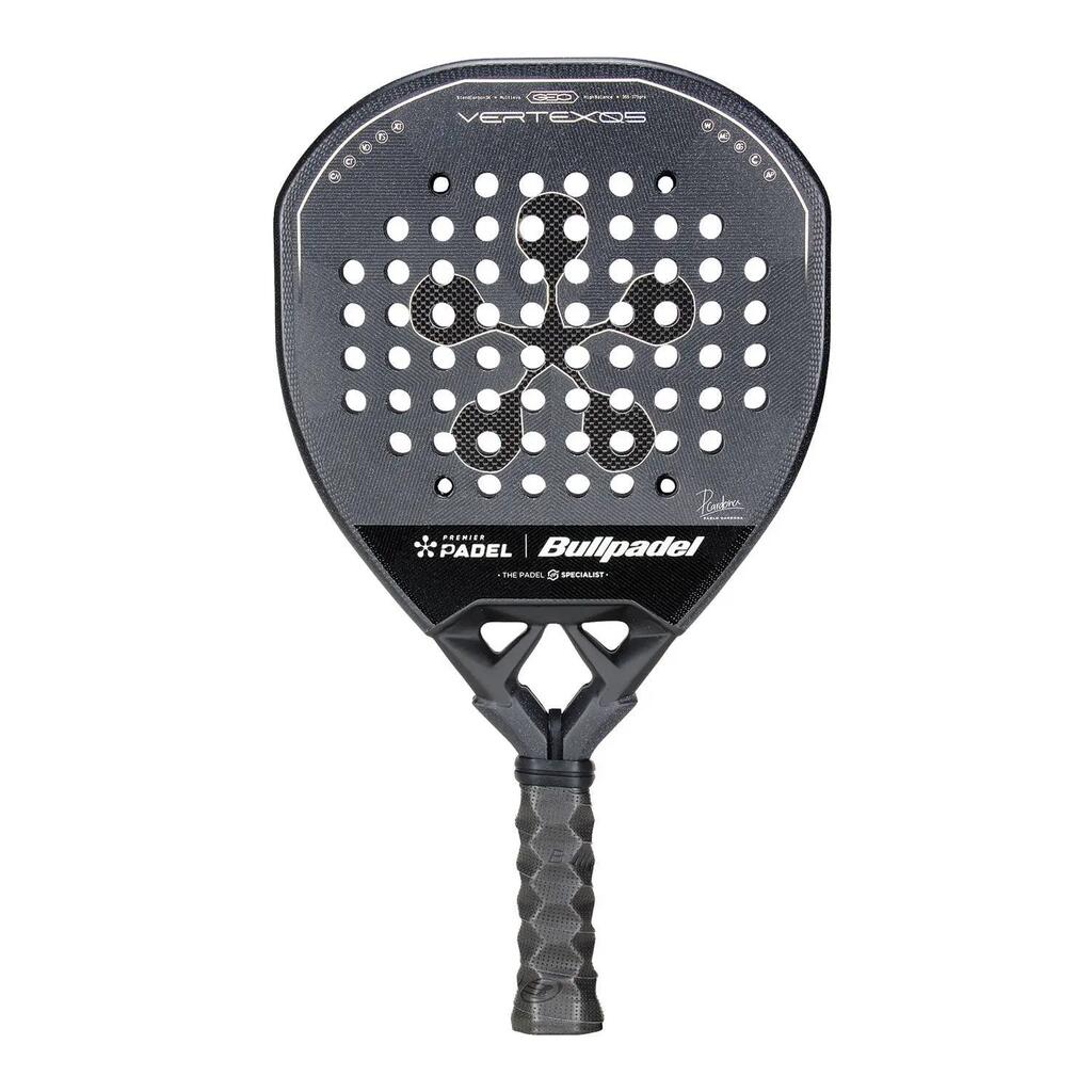 Bullpadel Vertex 05 Geo Premier Pádel 26