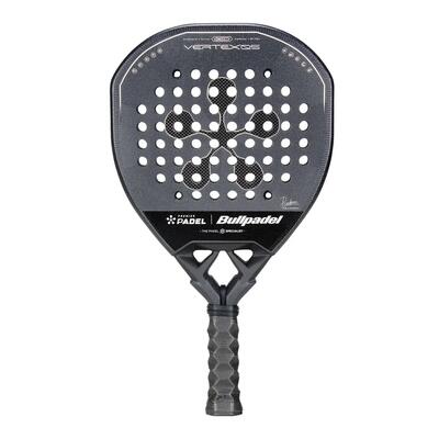 Bullpadel vertex 05 geo premier paddle 26