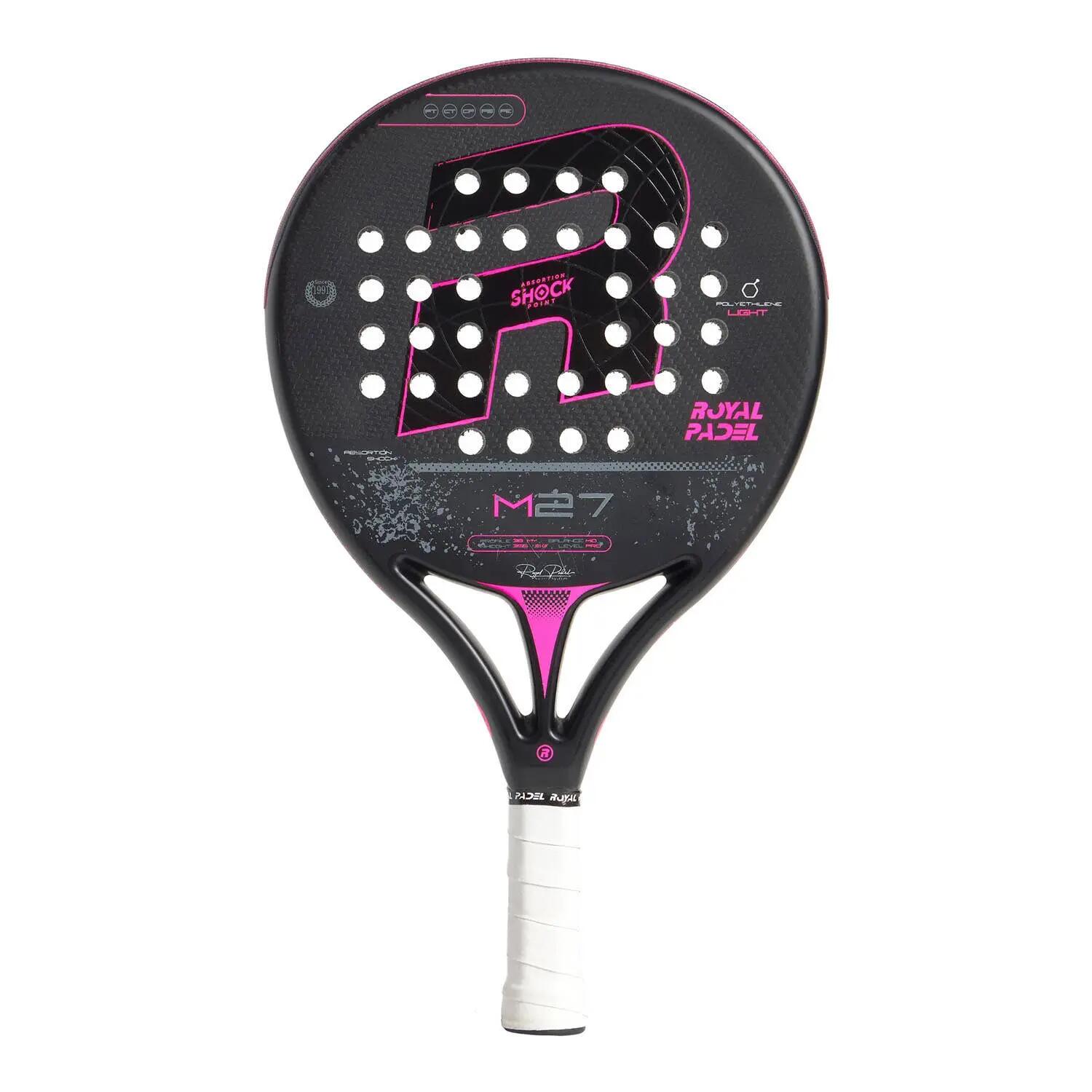ROYAL PADEL picture