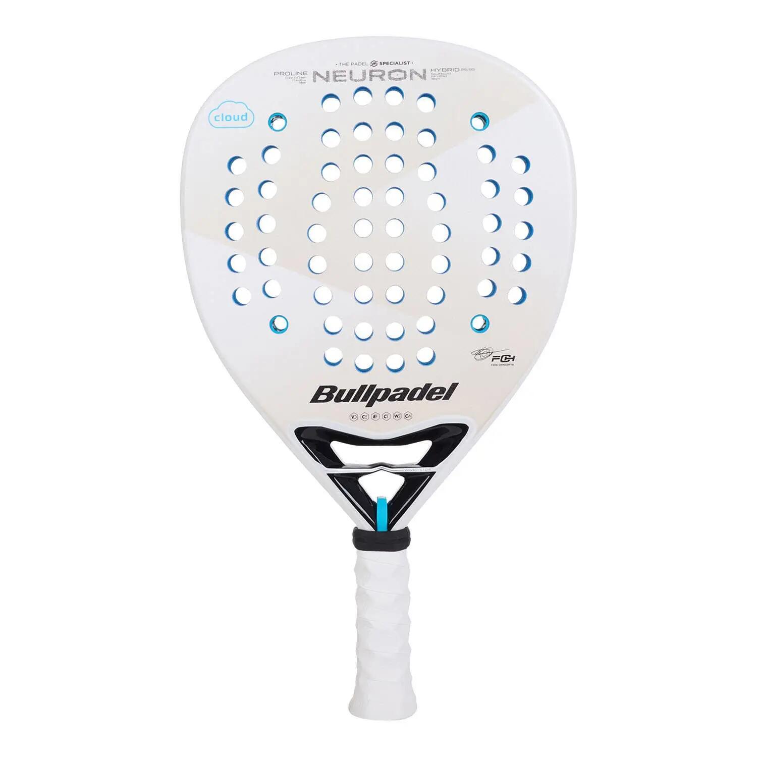 BULLPADEL picture
