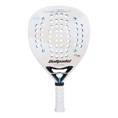 Bullpadel neuron cloud 2025
