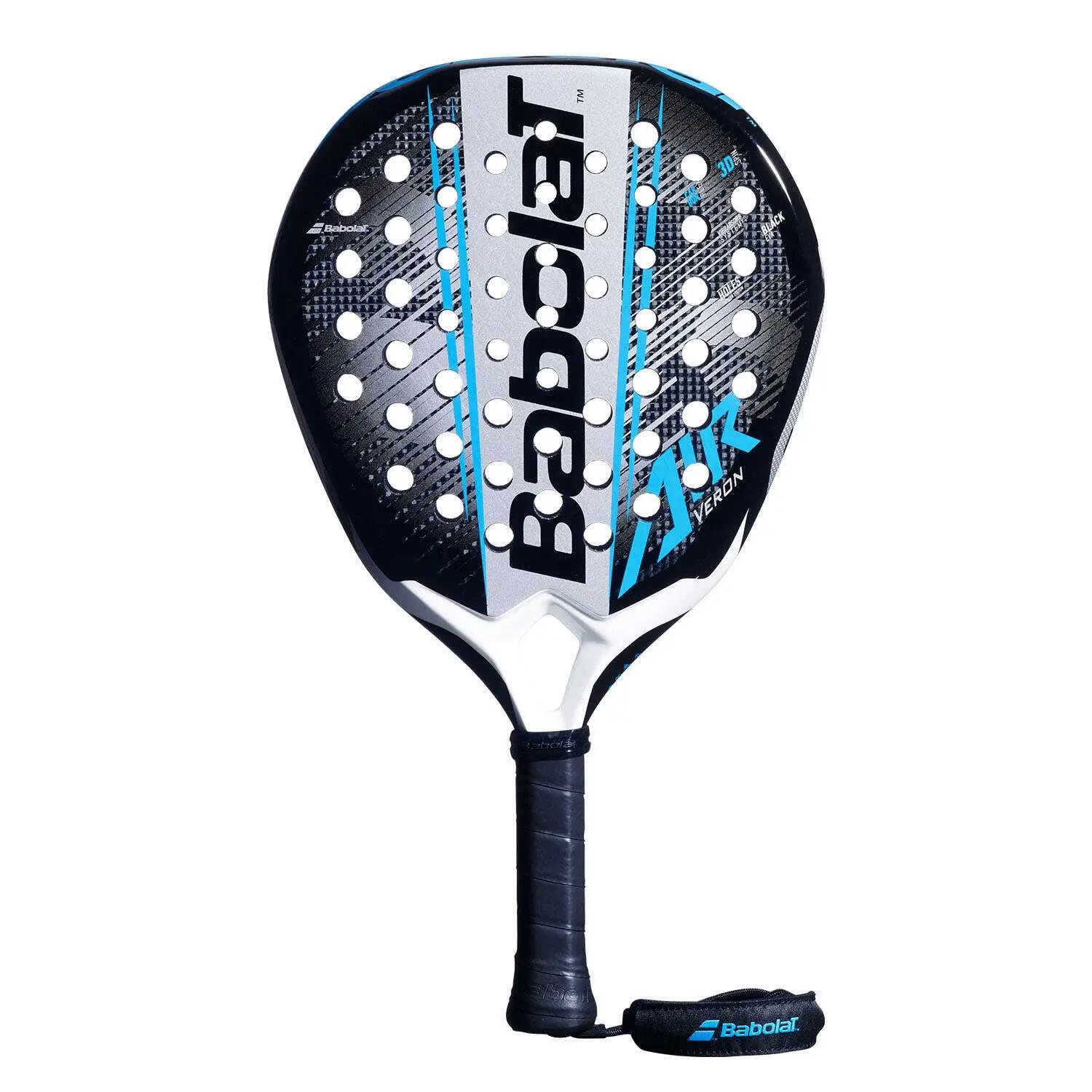 BABOLAT picture