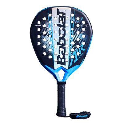 Babolat air vertuo 2.6