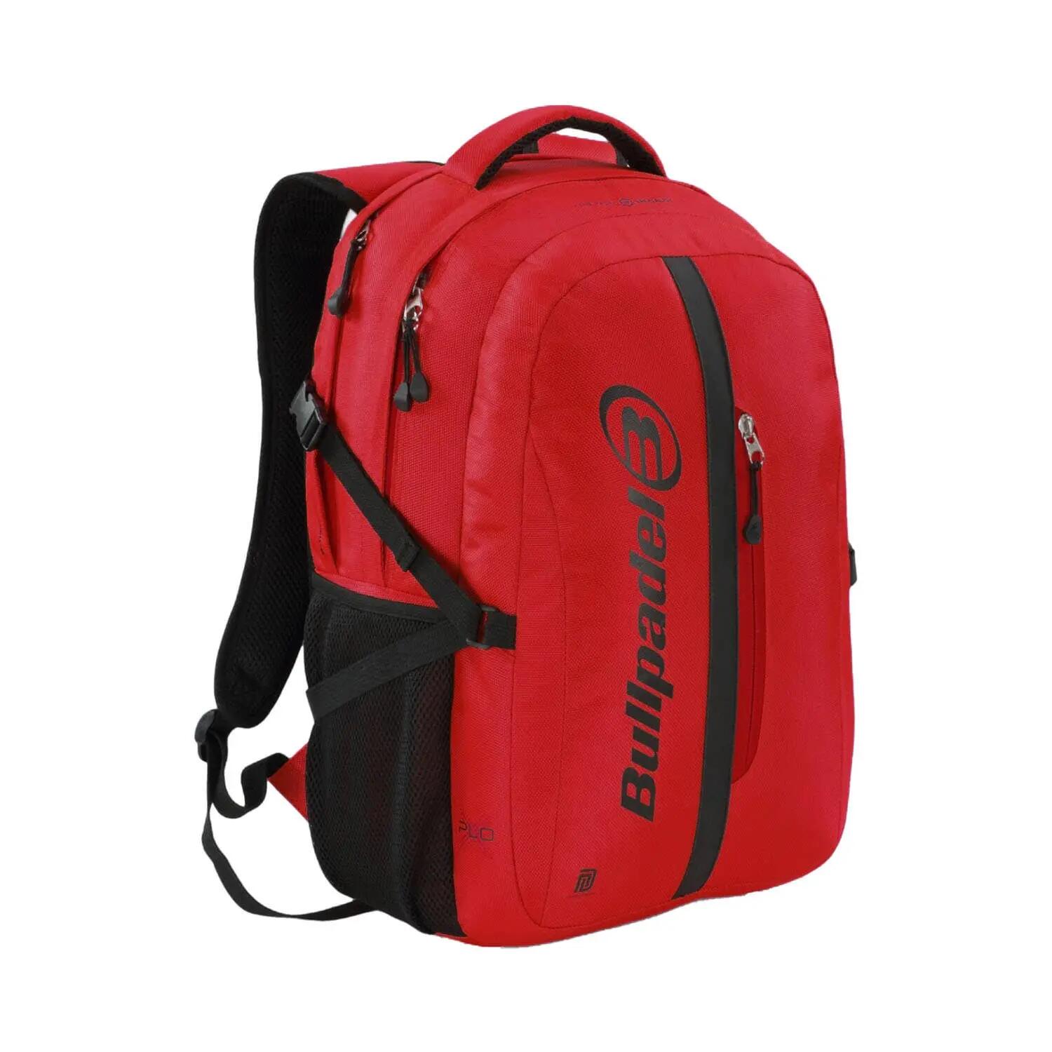 Sac à Dos Bullpadel Bpm25022 Xplo 448167 2/7