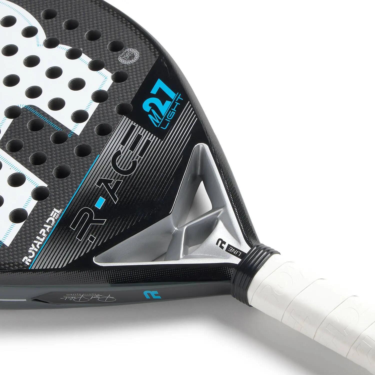 Royal Padel Rp Race Light 2026 3/7