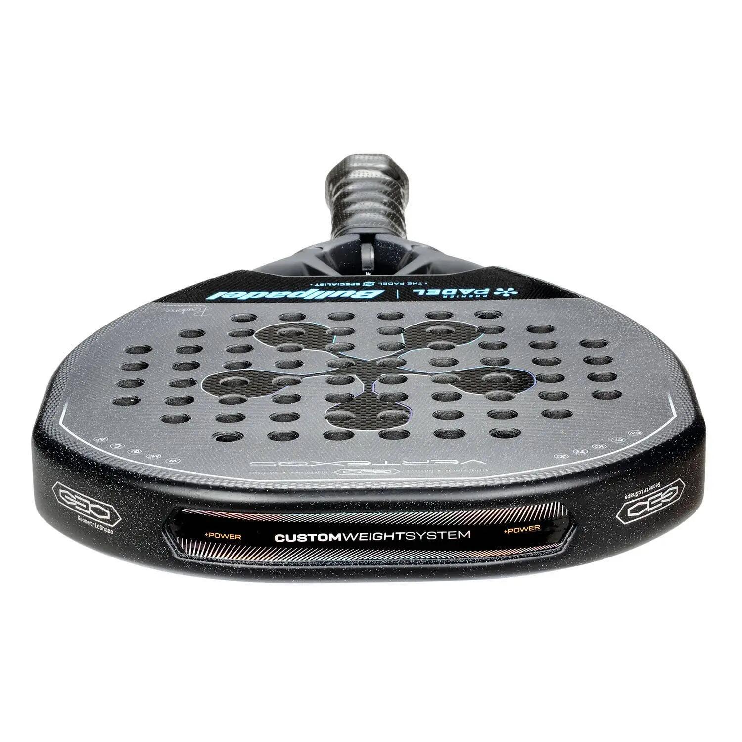 Bullpadel Vertex 05 Geo Premier Padel 26 5/7